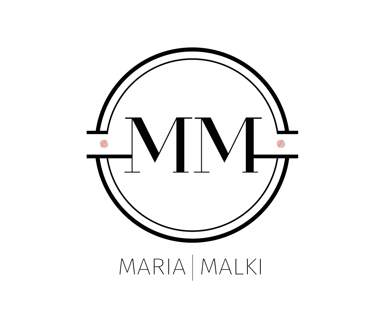 klanten make up maria malki lifestyle linkedin design content creatie video videografie foto fotografie 4K bedrijven bedrijfsvideo bedrijfsfoto promotie- RSDesigns