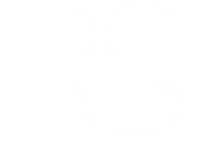 %beste service voor webdesign en contentcreatie %rs designs